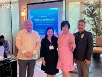 1st PATA Philippines Chapter Business Assembly (14)